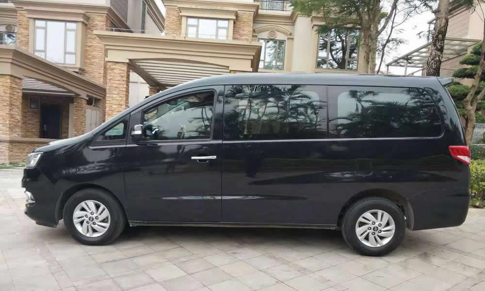 巫溪专业遗体跨省运输，为您排忧解难